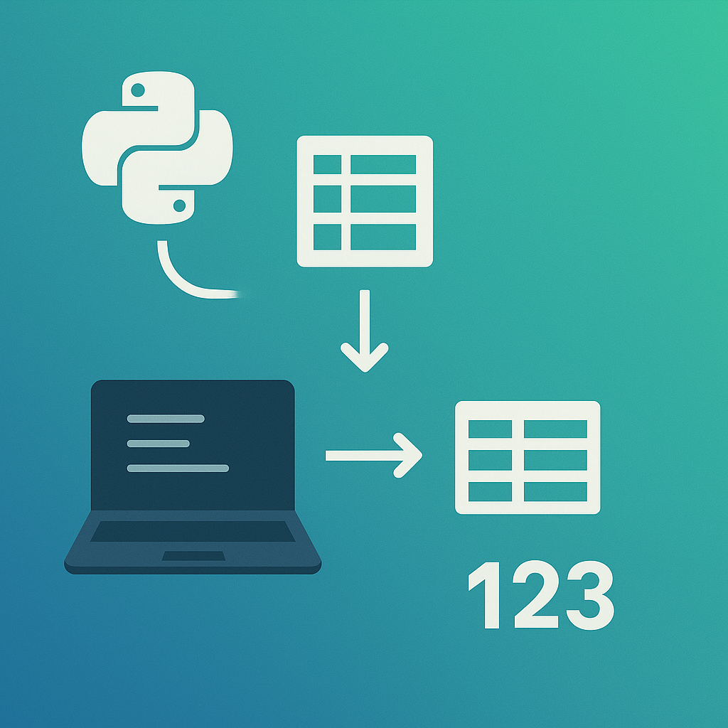 StackOverflow Survey Project
